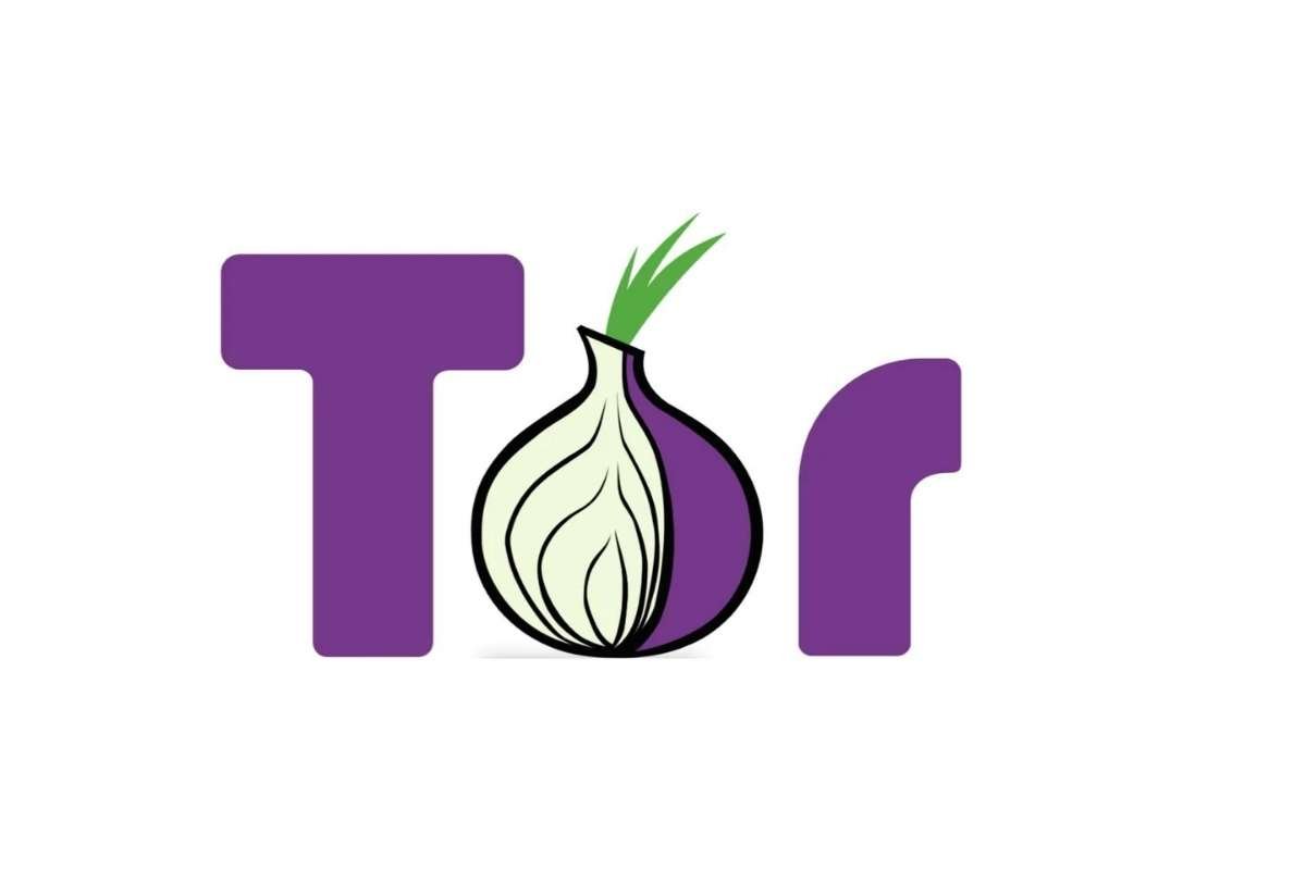 Top 15 Most Secure Web Browsers in 2025 for Safe & Private Browsing | Enterprise Wired