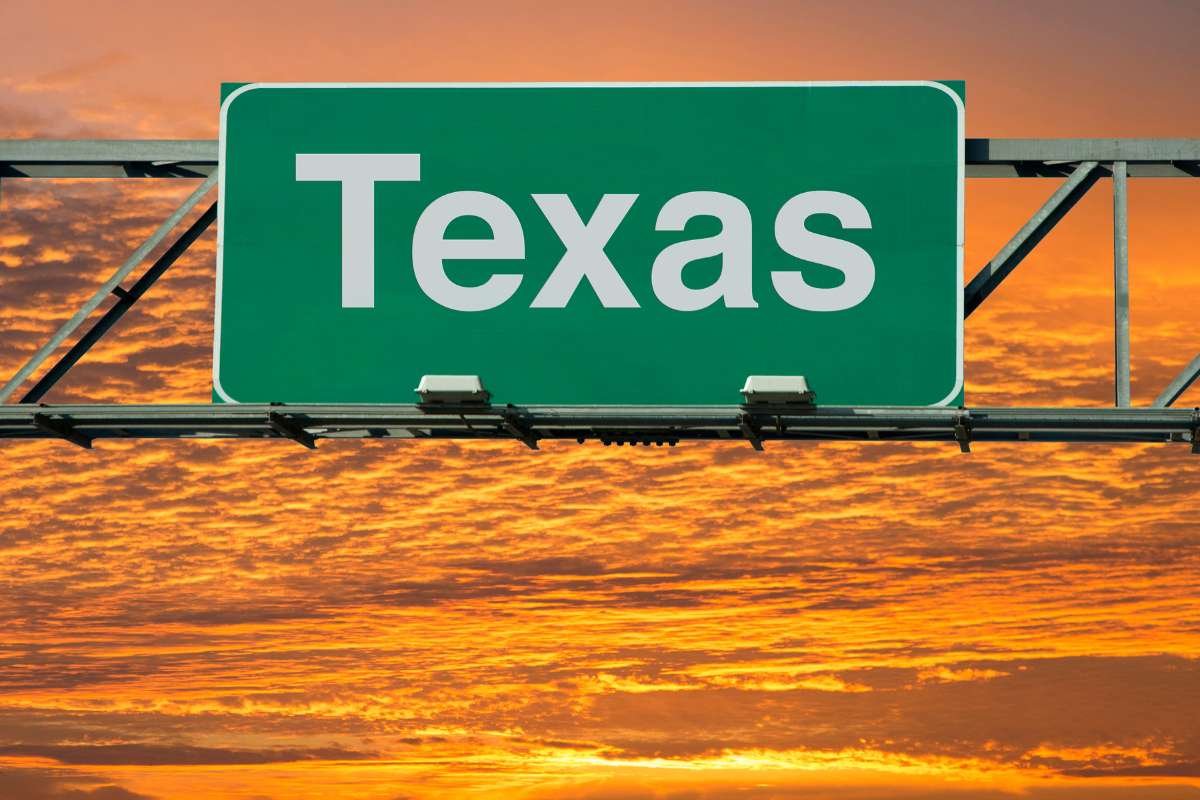 35 Fun Facts about Texas that’ll Make You Say Wow! | Enterprise Wired