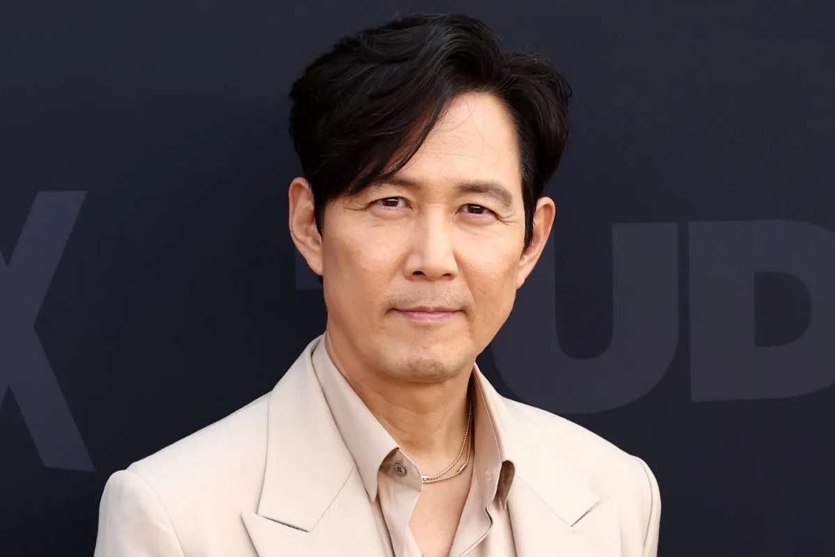 Top 15 Highest-Paid Korean Actors in 2025: Salaries, Net Worth | Enterprise Wired