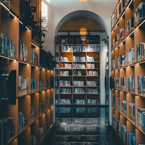 Jason hu from Pexels