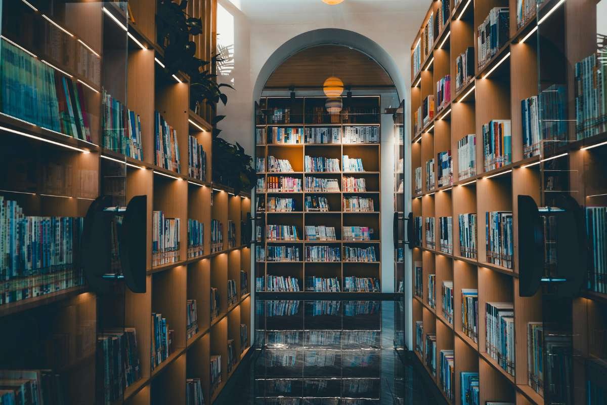 So…Why Did These Become the Best-Selling Books of All Time? | Enterprise Wired