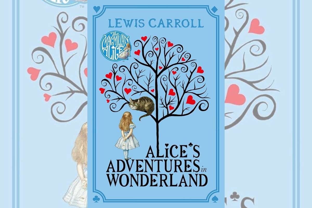 So…Why Did These Become the Best-Selling Books of All Time? | Enterprise Wired