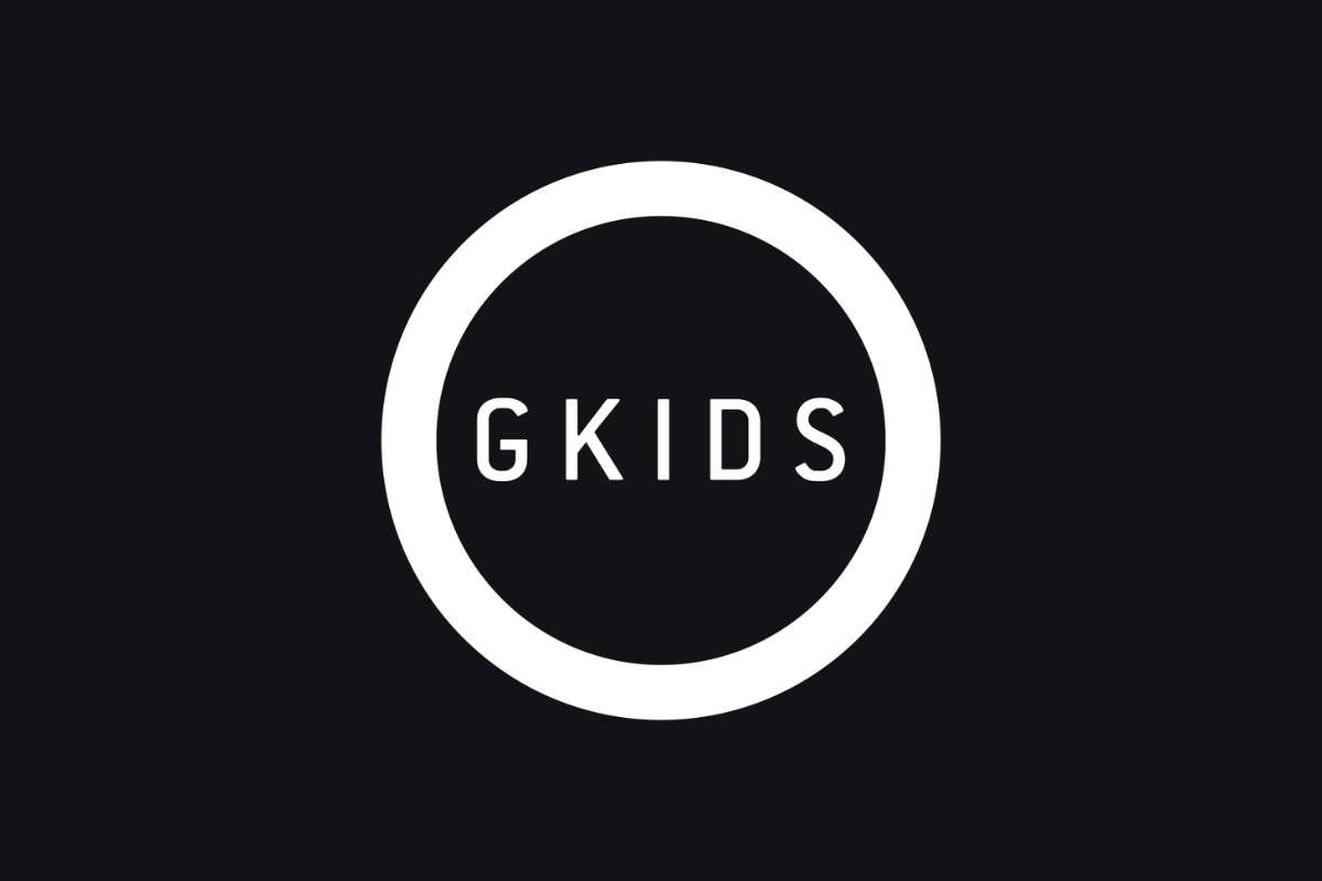 Who Are the Biggest Movie Studios in the World Today? | Enterprise Wired