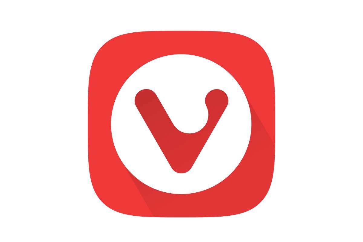 Top 15 Most Secure Web Browsers in 2025 for Safe & Private Browsing | Enterprise Wired