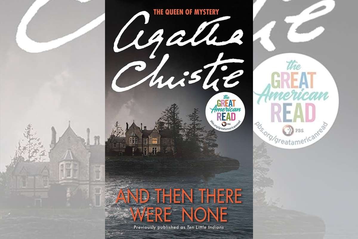 So…Why Did These Become the Best-Selling Books of All Time? | Enterprise Wired