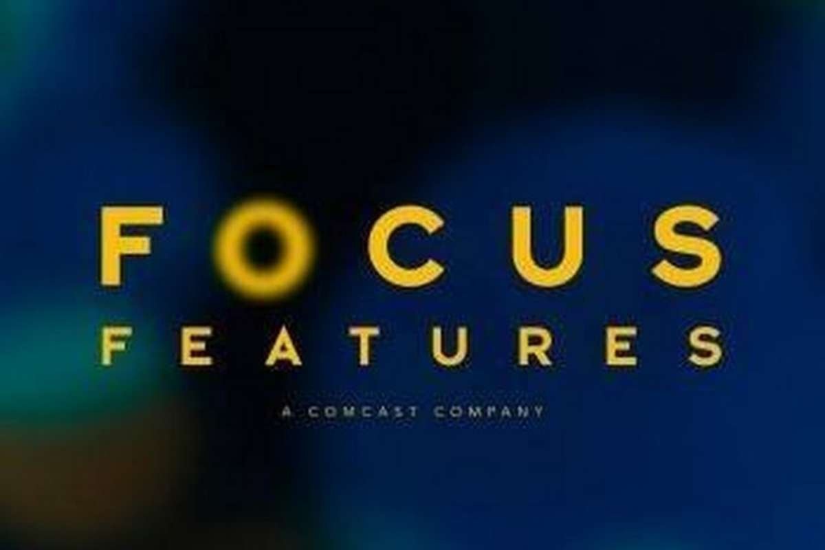 Who Are the Biggest Movie Studios in the World Today? | Enterprise Wired