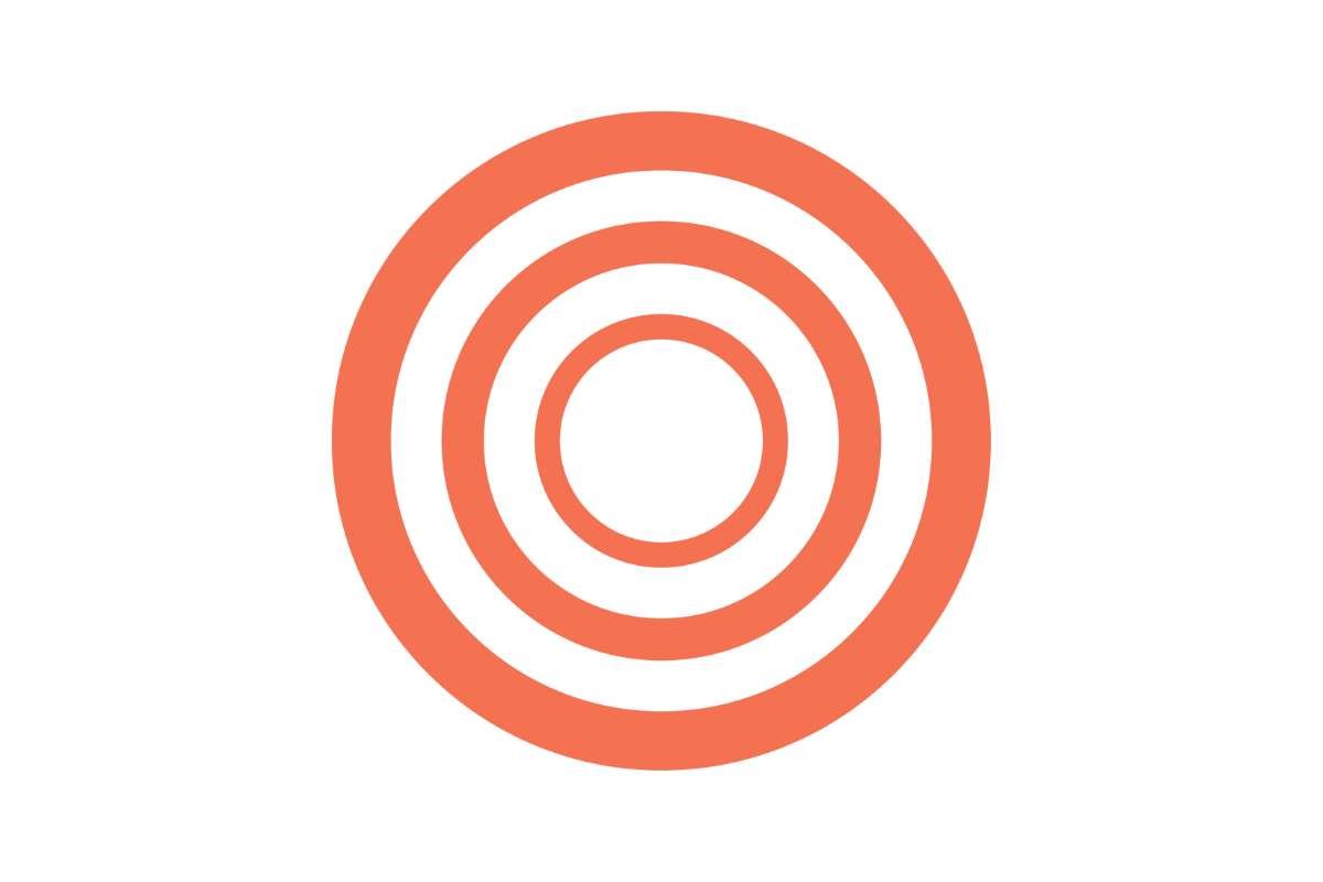 Top 15 Most Secure Web Browsers in 2025 for Safe & Private Browsing | Enterprise Wired