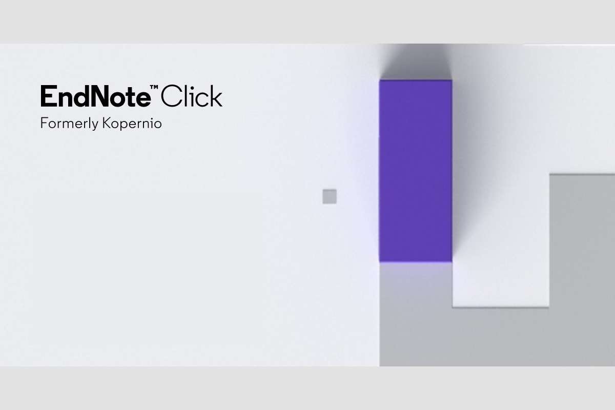 80 Best Chrome Extensions: [Students, Productivity, Developers & Workflow] | Enterprise Wired