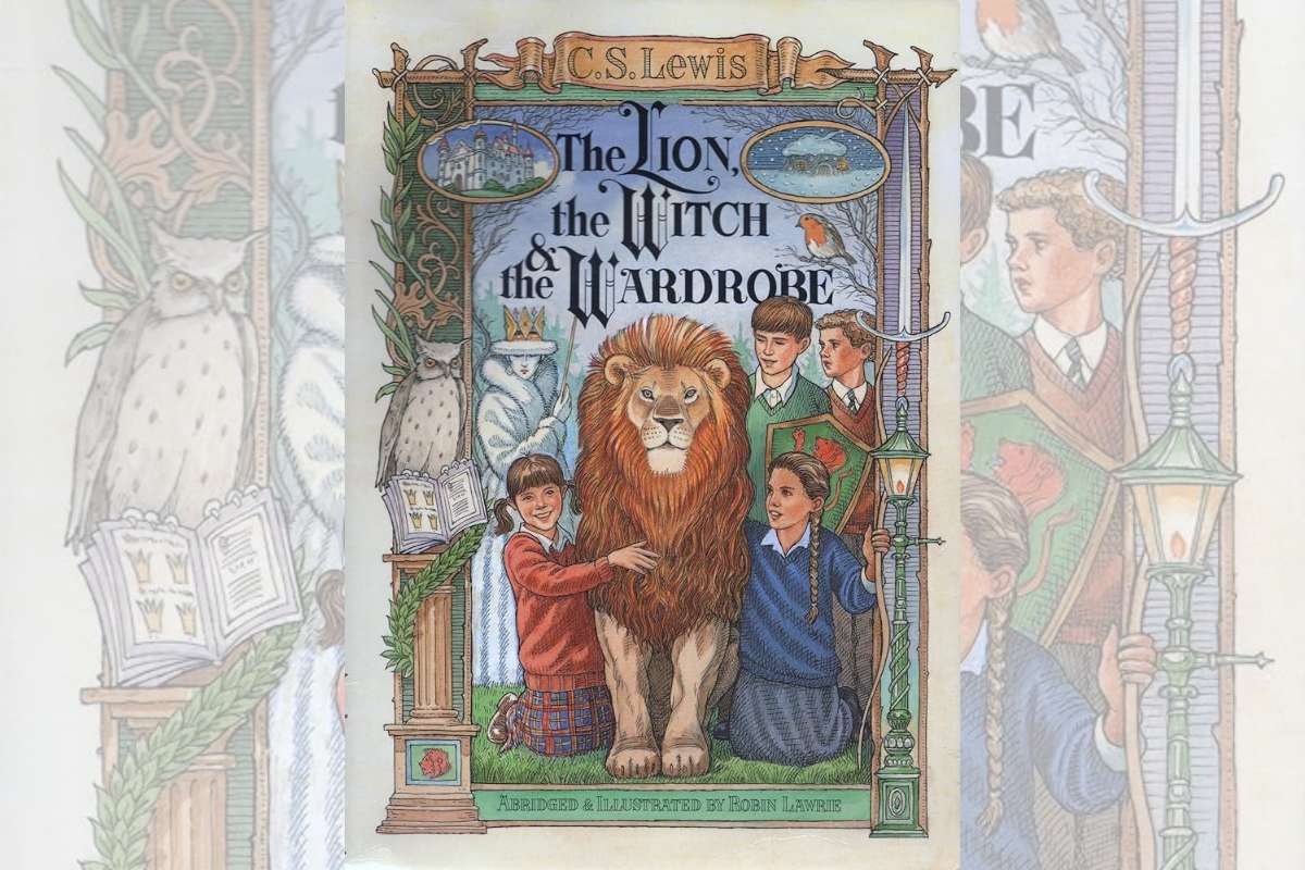 So…Why Did These Become the Best-Selling Books of All Time? | Enterprise Wired