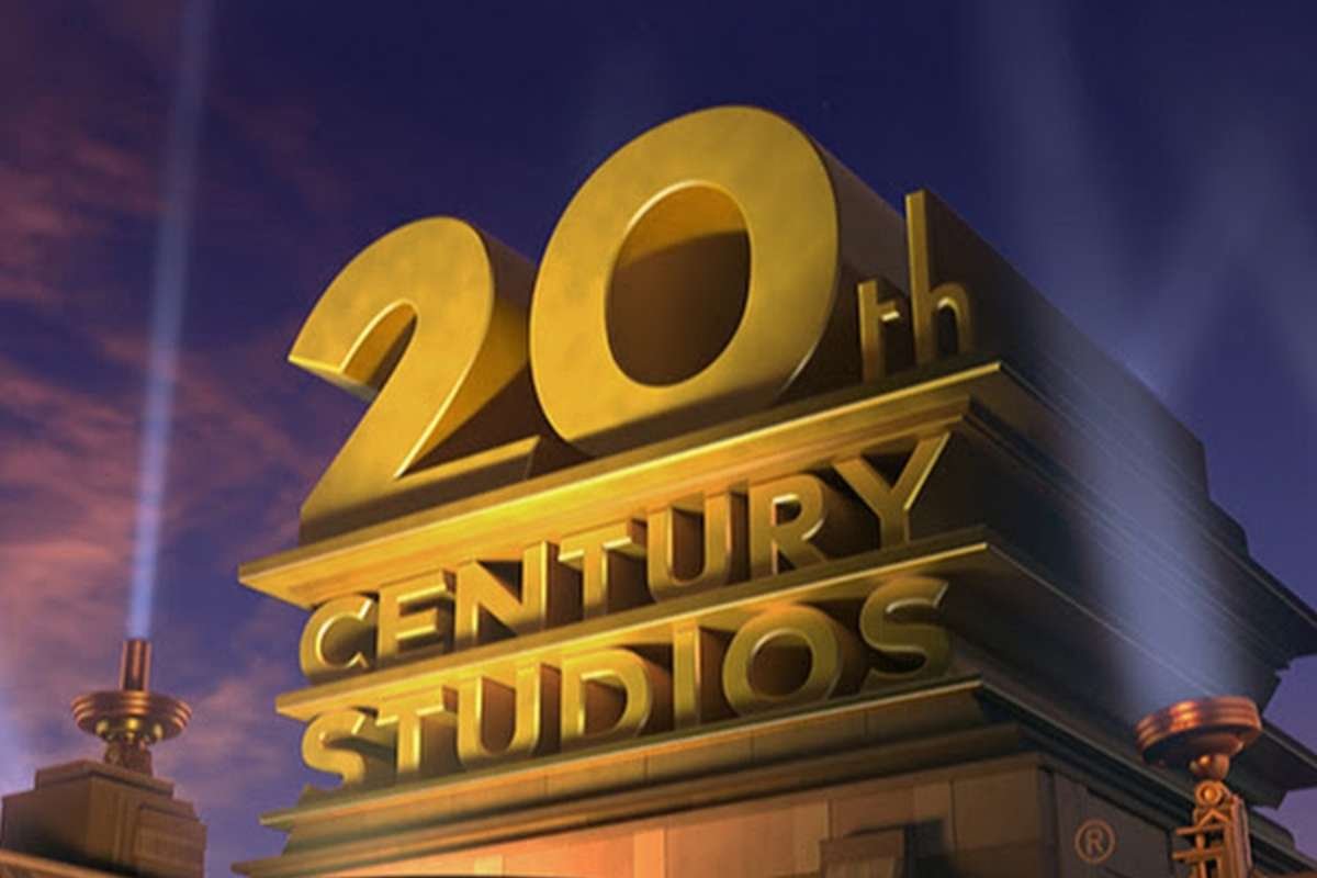 Who Are the Biggest Movie Studios in the World Today? | Enterprise Wired