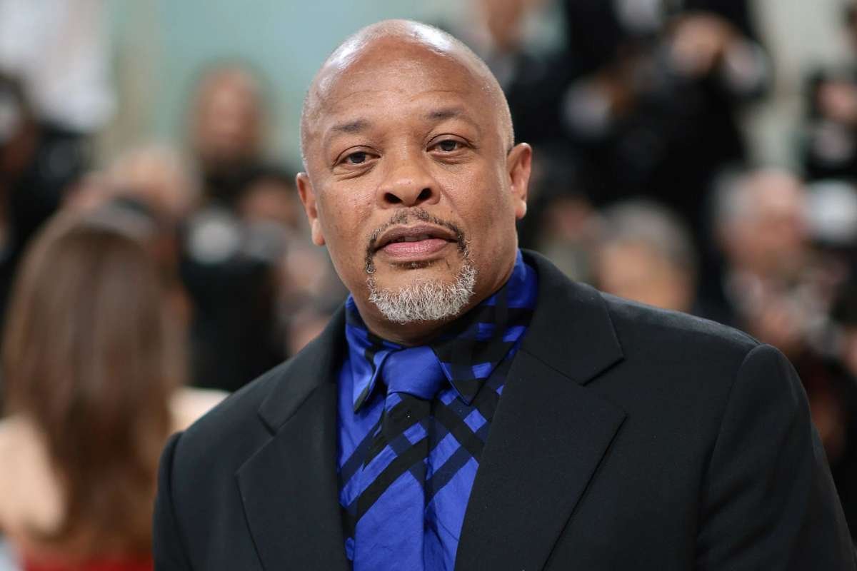 These 15 Richest Musicians in the World Turned Their Beats into Billions | Enterprise Wired