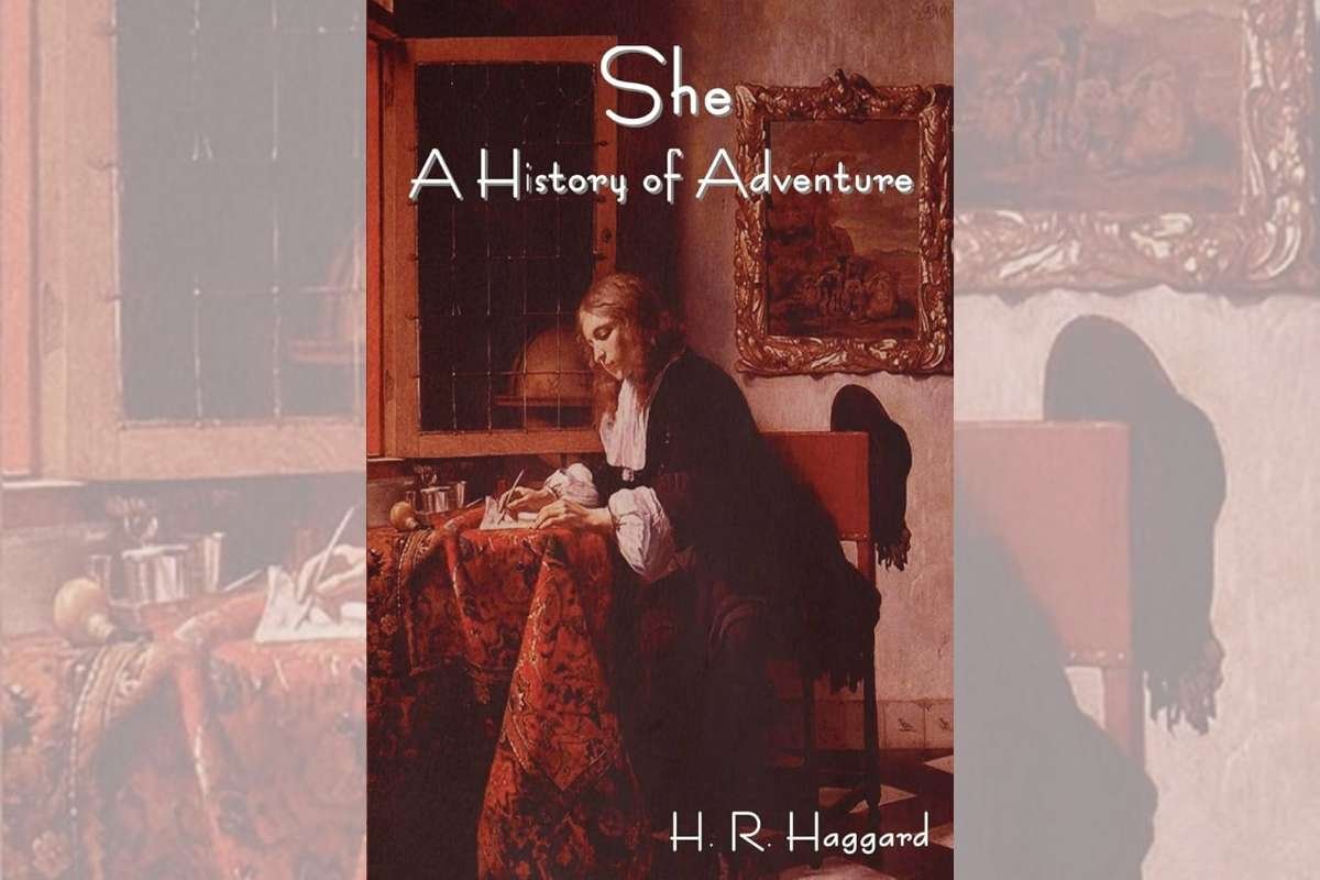 So…Why Did These Become the Best-Selling Books of All Time? | Enterprise Wired