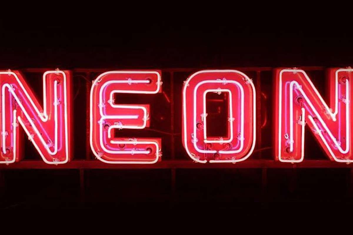 Who Are the Biggest Movie Studios in the World Today? | Enterprise Wired