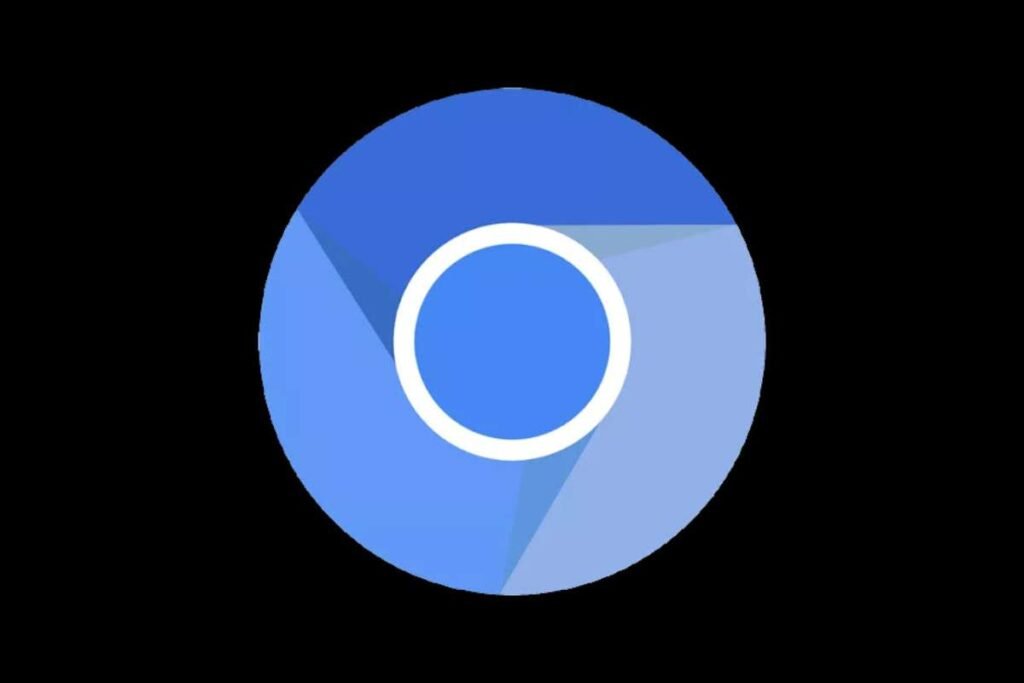 Top 15 Most Secure Web Browsers in 2025 for Safe & Private Browsing ...