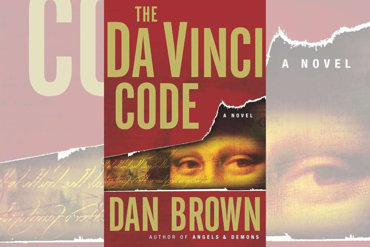 So…Why Did These Become the Best-Selling Books of All Time? | Enterprise Wired