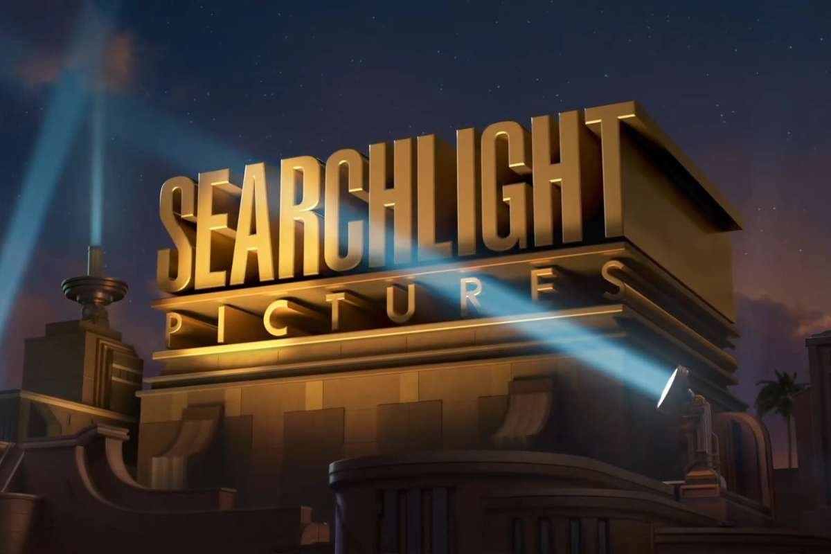 Who Are the Biggest Movie Studios in the World Today? | Enterprise Wired