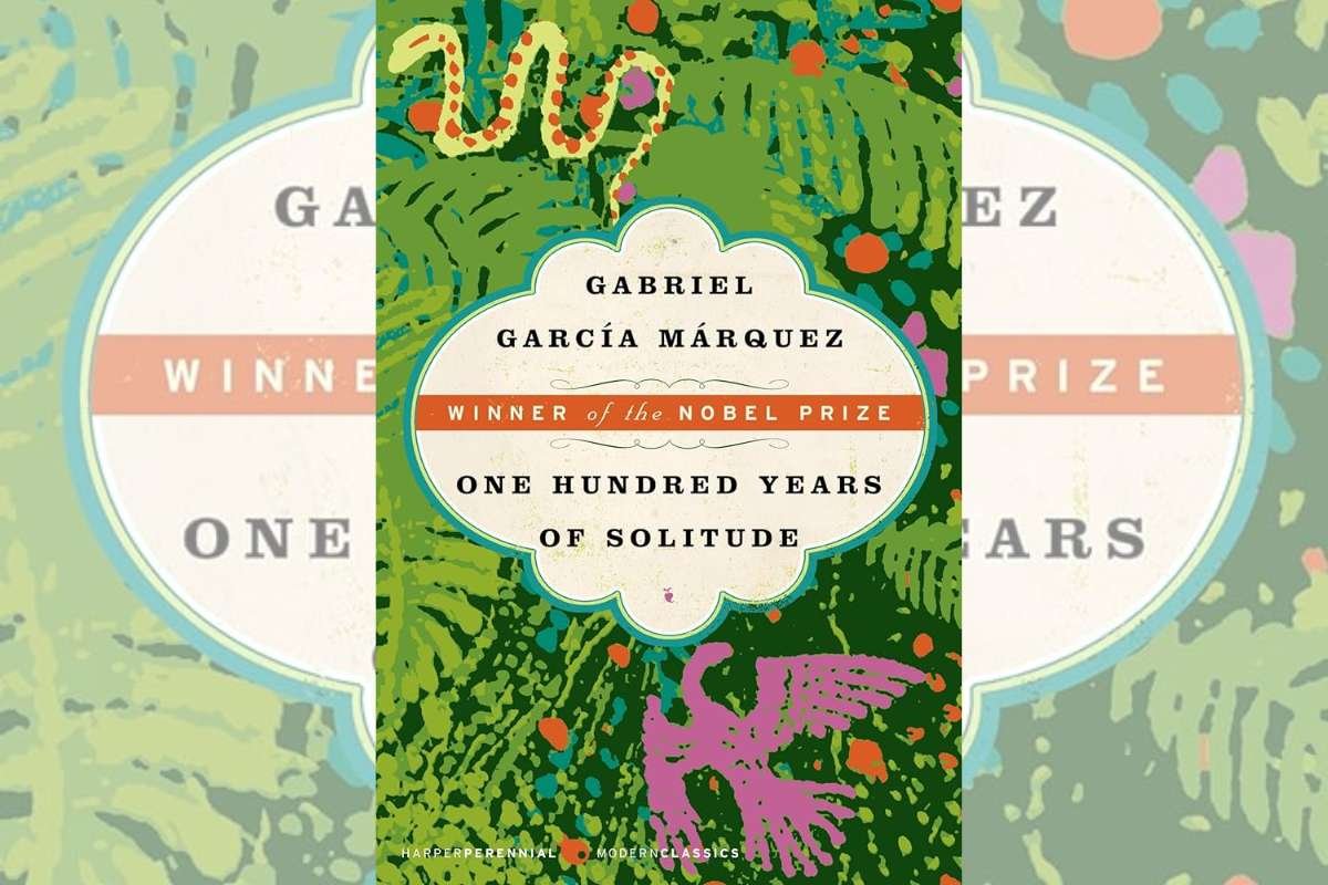 So…Why Did These Become the Best-Selling Books of All Time? | Enterprise Wired