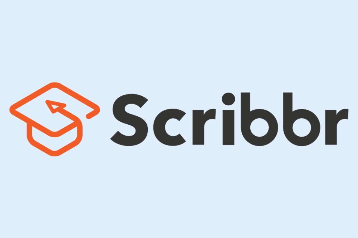 80 Best Chrome Extensions: [Students, Productivity, Developers & Workflow] | Enterprise Wired