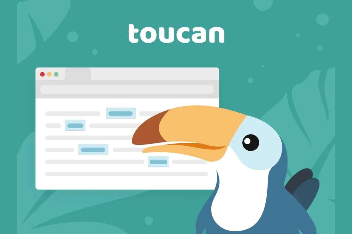 80 Best Chrome Extensions: [Students, Productivity, Developers & Workflow] | Enterprise Wired