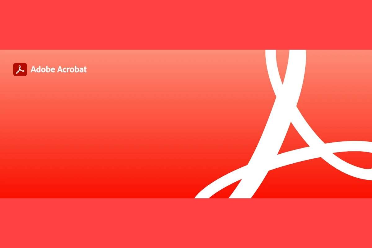 80 Best Chrome Extensions: [Students, Productivity, Developers & Workflow] | Enterprise Wired