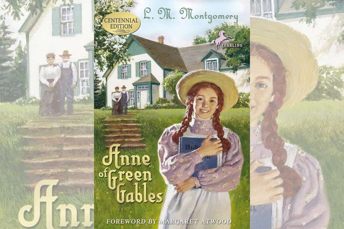 So…Why Did These Become the Best-Selling Books of All Time? | Enterprise Wired