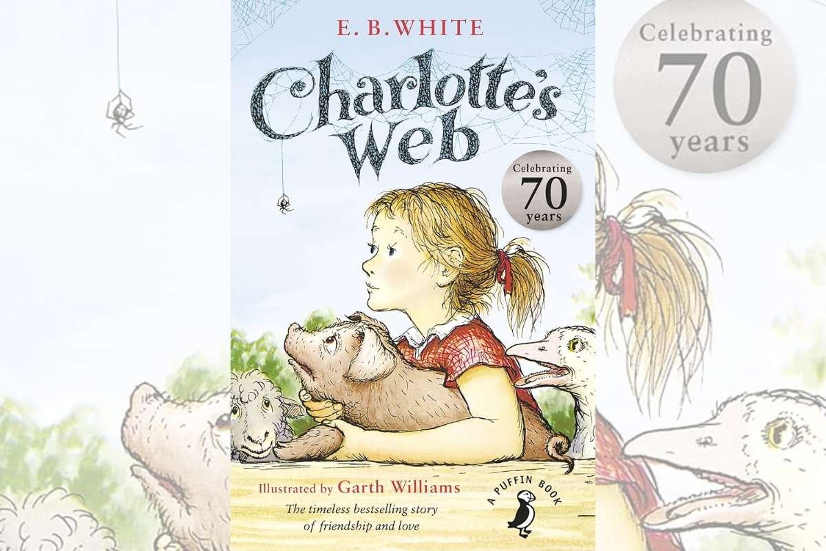 So…Why Did These Become the Best-Selling Books of All Time? | Enterprise Wired