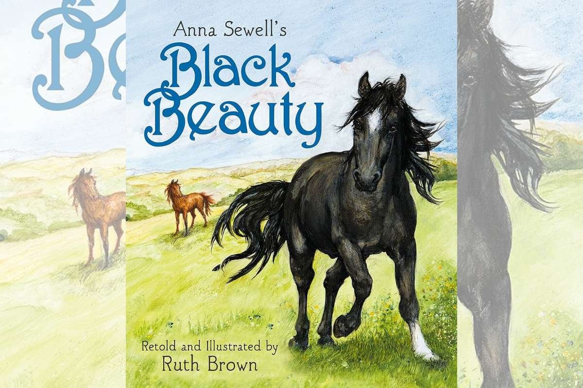 So…Why Did These Become the Best-Selling Books of All Time? | Enterprise Wired