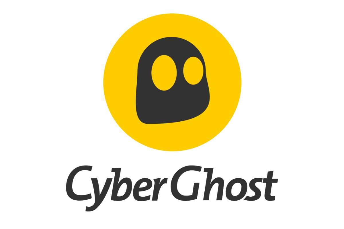 Top 15 Options Among the Best VPN for Gaming Performance for 2026 | Enterprise Wired