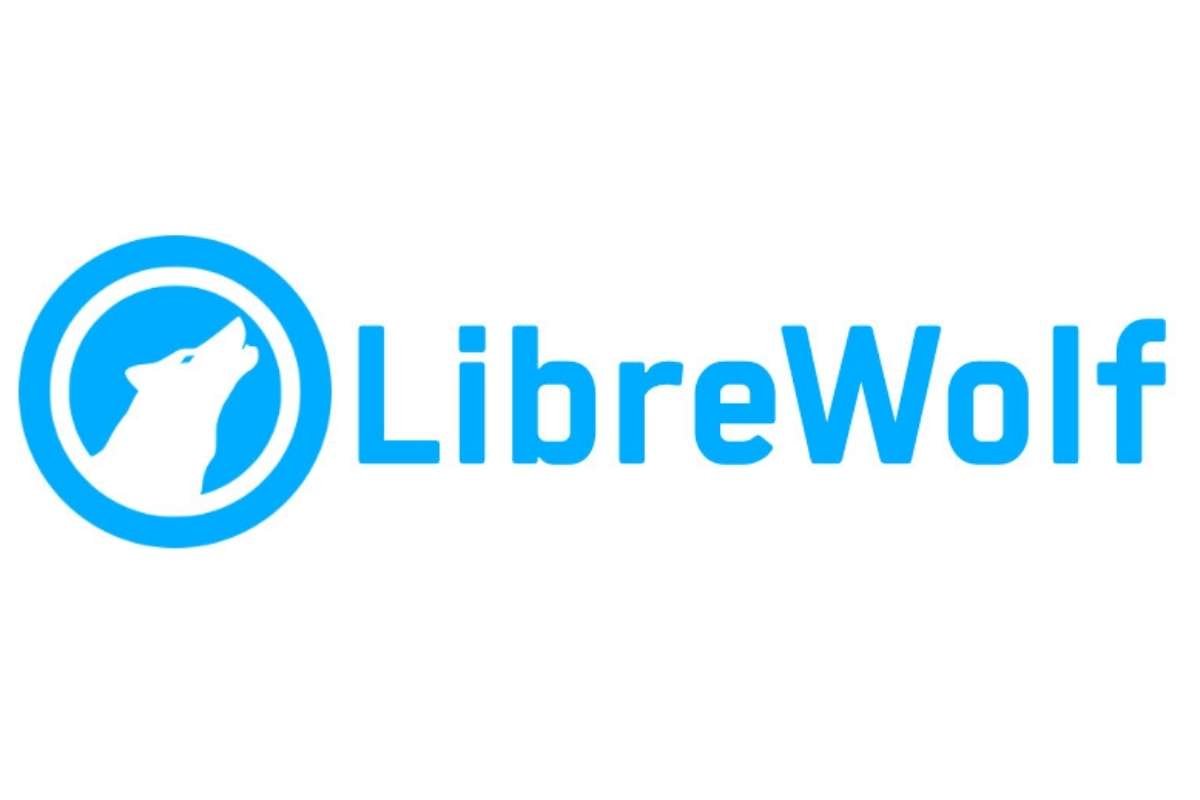 Top 15 Most Secure Web Browsers in 2025 for Safe & Private Browsing | Enterprise Wired