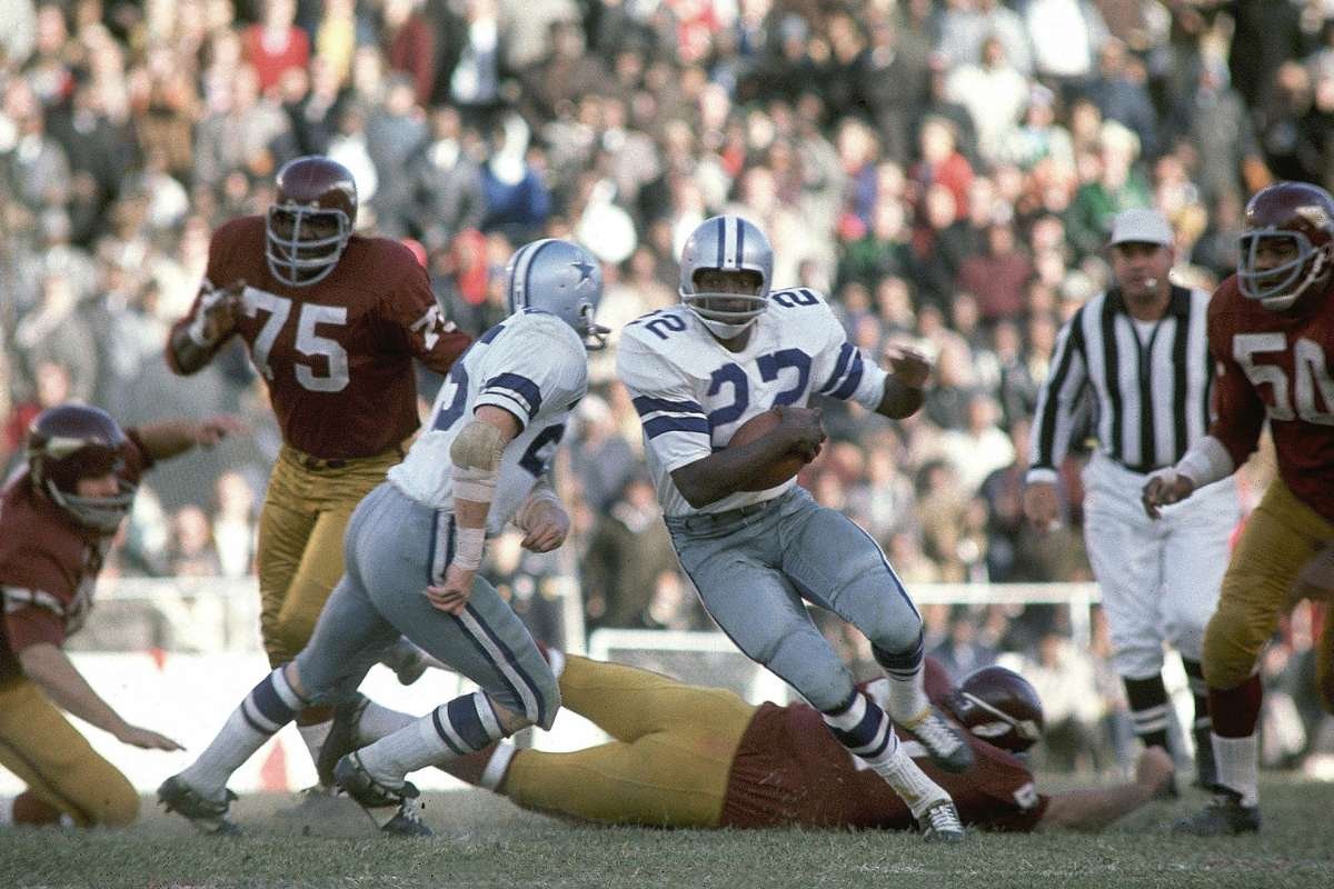 15 Fun Facts about Thanksgiving That Will Change How You See the Holiday Forever | Enterprise Wired