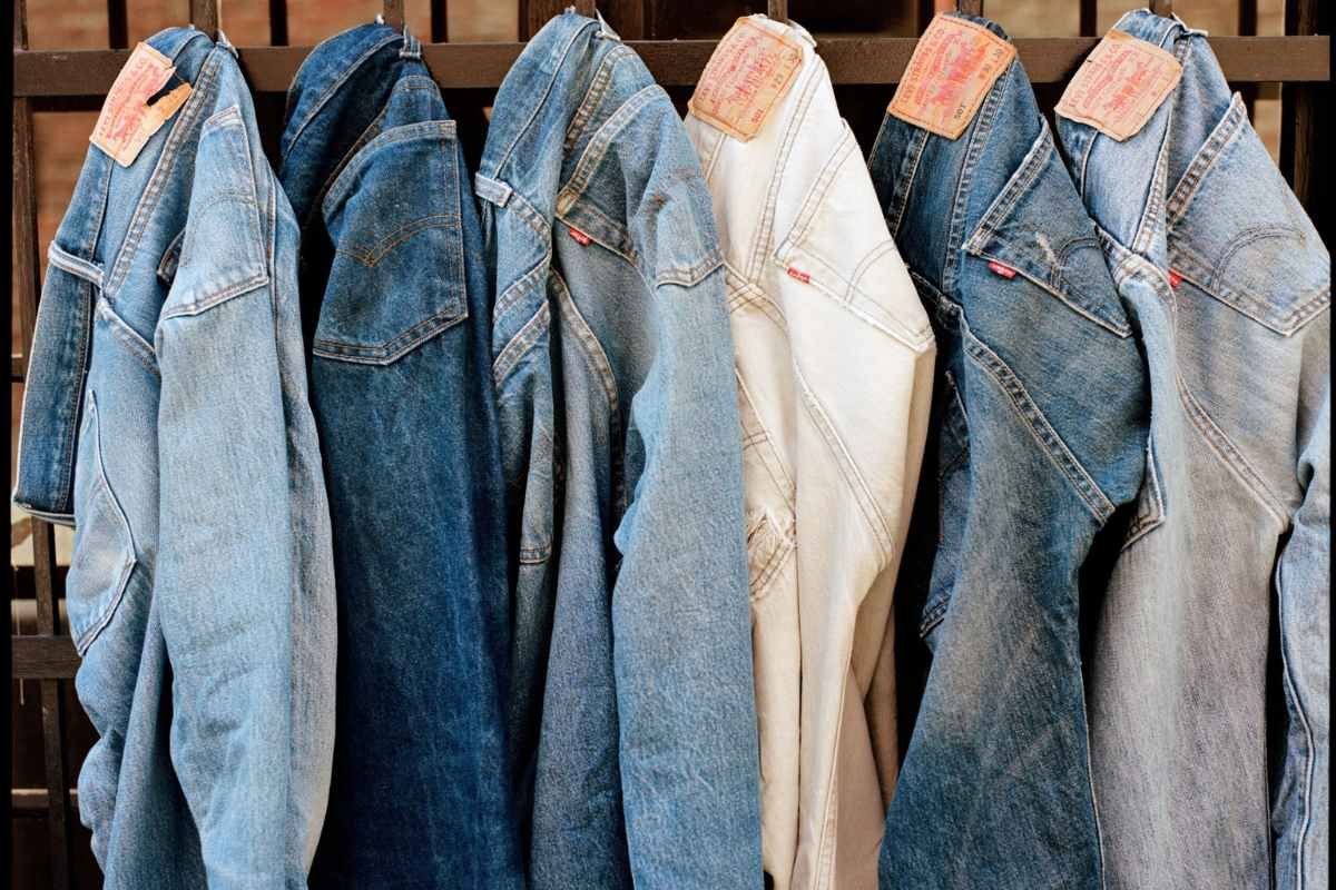 Elevating Human Dignity: Levi Strauss & Co.'s Worker Well-Being Initiative in Action | Enterprise Wired