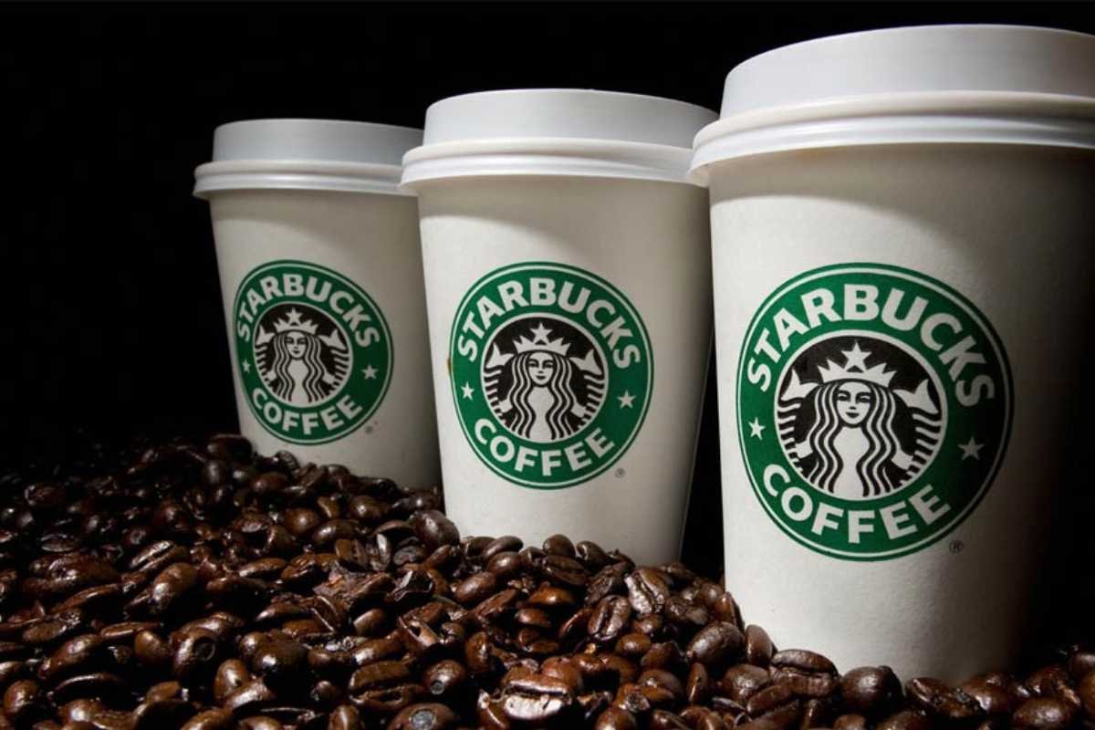 Brewing a Better World: Starbucks C.A.F.E. Practices in Action | Enterprise Wired