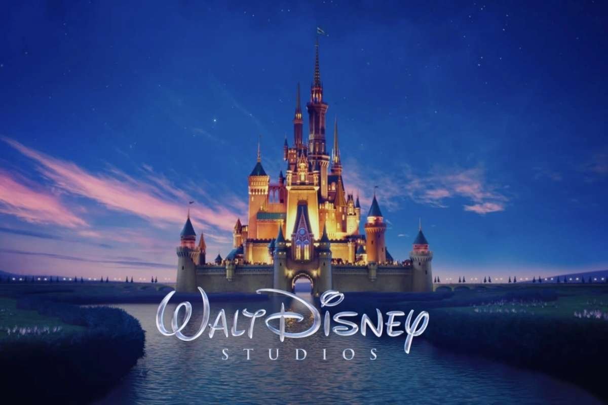 Who Are the Biggest Movie Studios in the World Today? | Enterprise Wired