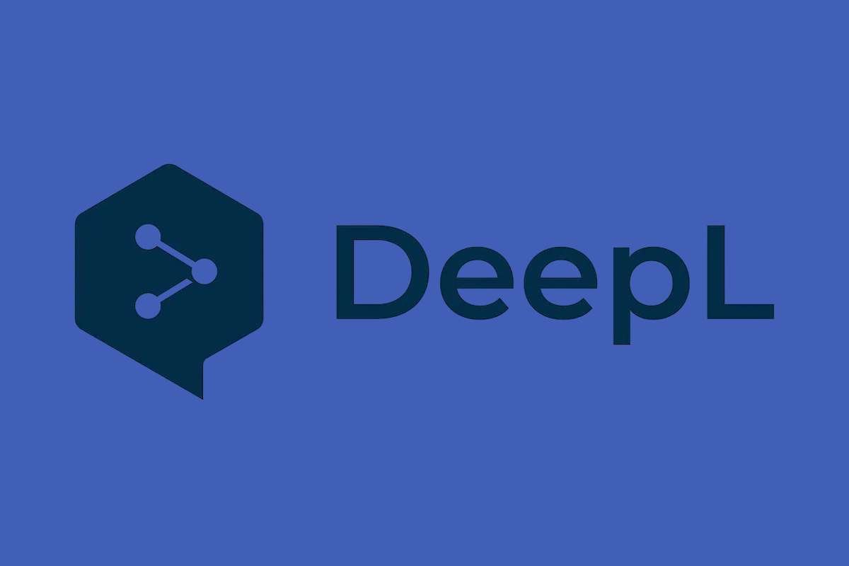 80 Best Chrome Extensions: [Students, Productivity, Developers & Workflow] | Enterprise Wired