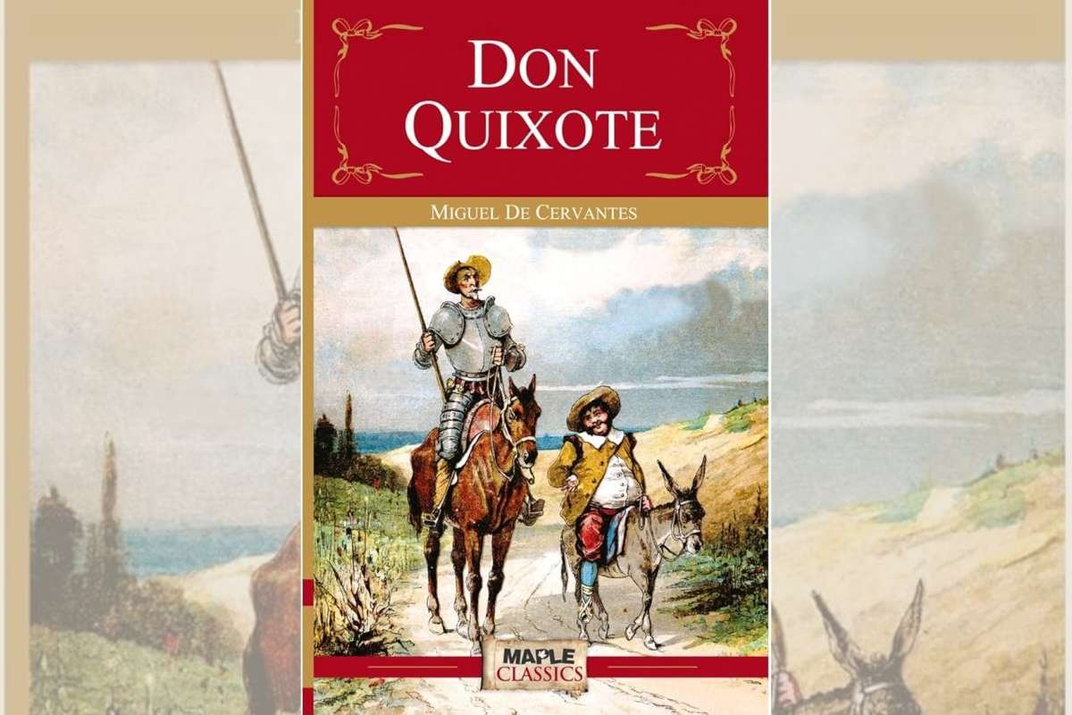 So…Why Did These Become the Best-Selling Books of All Time? | Enterprise Wired