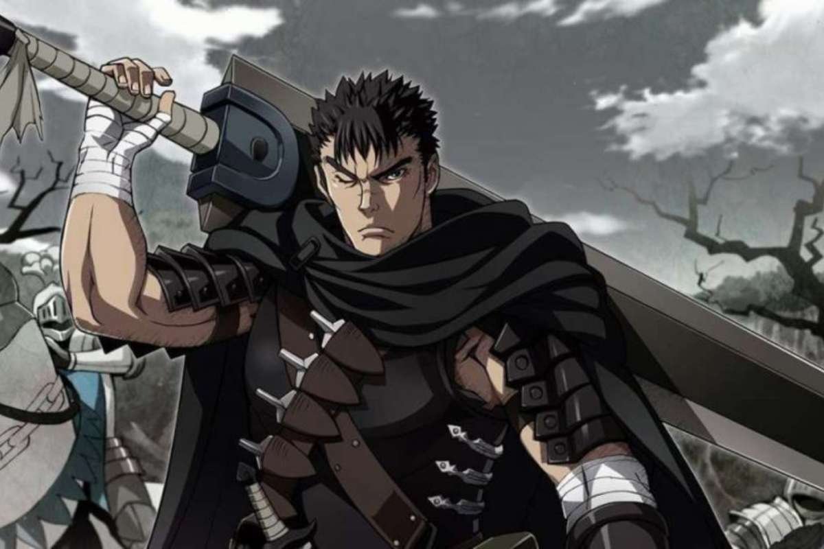 Who Is the Most Powerful Anime Character? Fans Can’t Believe the Final Answer | Enterprise Wired