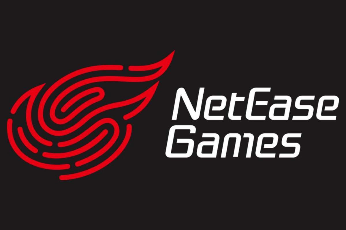 Why These Are the Biggest Gaming Companies Today? | Enterprise Wired