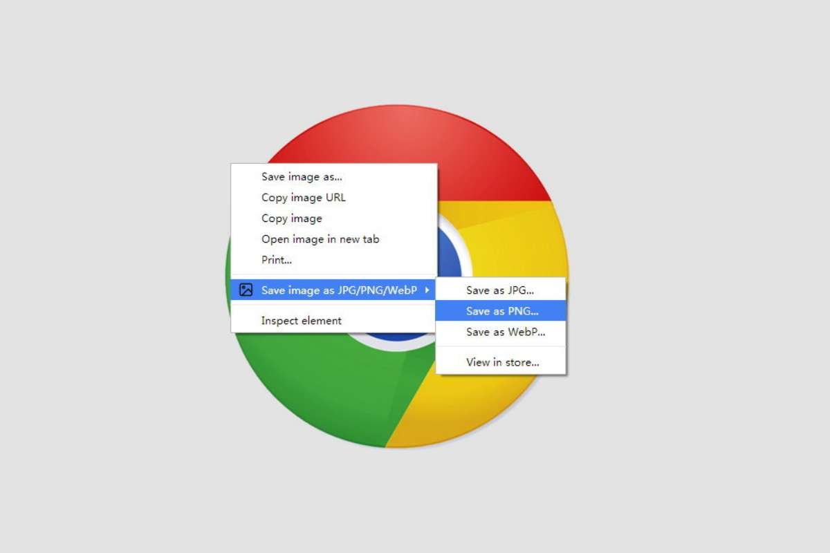 80 Best Chrome Extensions: [Students, Productivity, Developers & Workflow] | Enterprise Wired