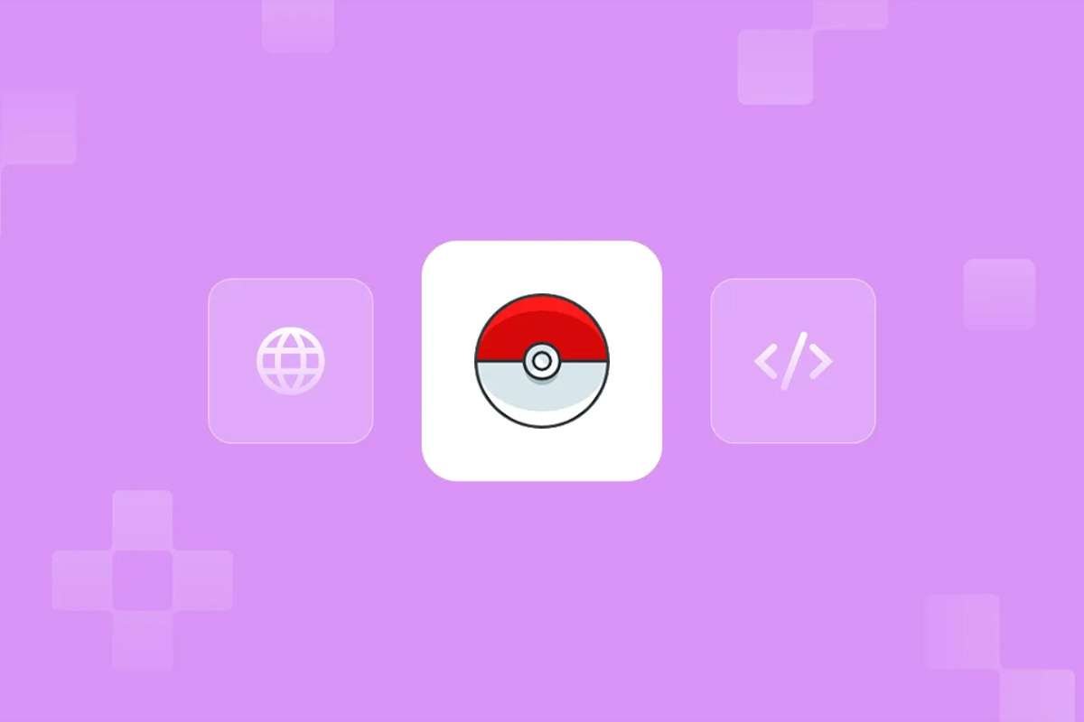 80 Best Chrome Extensions: [Students, Productivity, Developers & Workflow] | Enterprise Wired