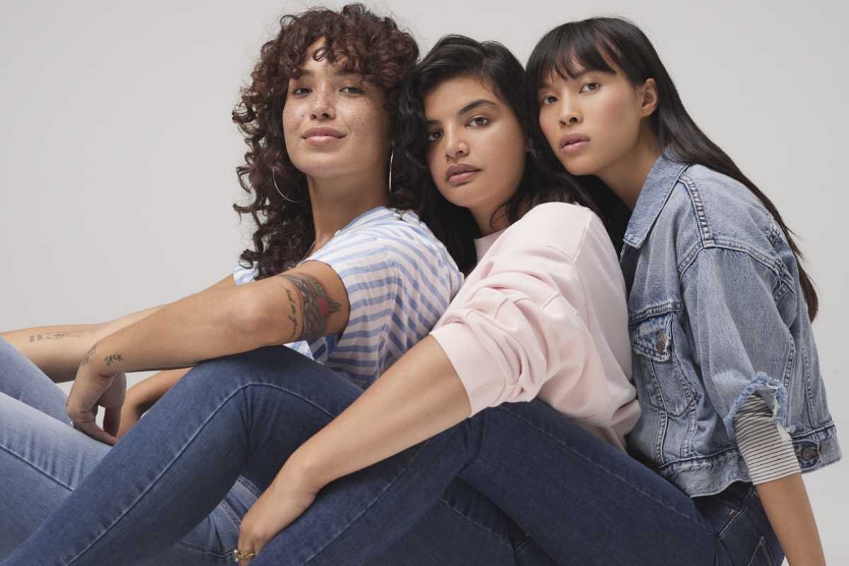 Elevating Human Dignity: Levi Strauss & Co.'s Worker Well-Being Initiative in Action | Enterprise Wired