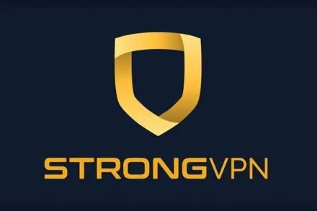 Top 15 Options Among the Best VPN for Gaming Performance for 2026 | Enterprise Wired