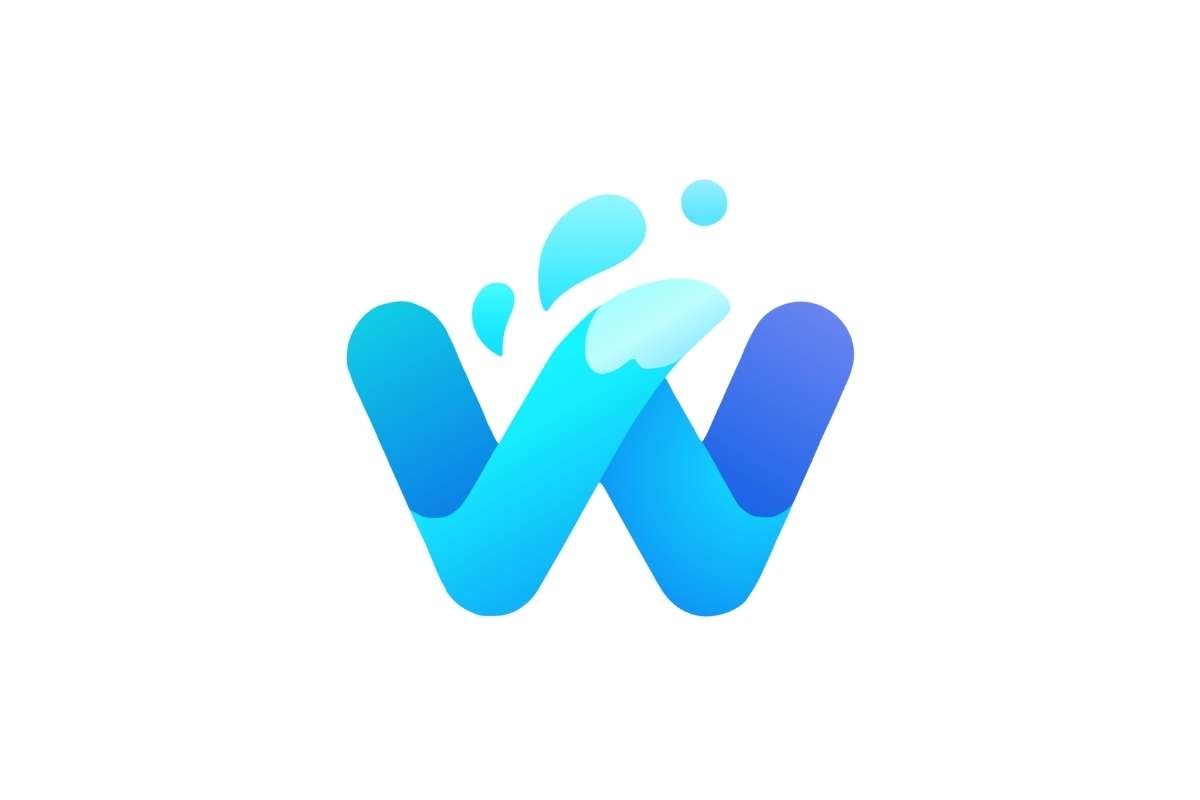 Top 15 Most Secure Web Browsers in 2025 for Safe & Private Browsing | Enterprise Wired