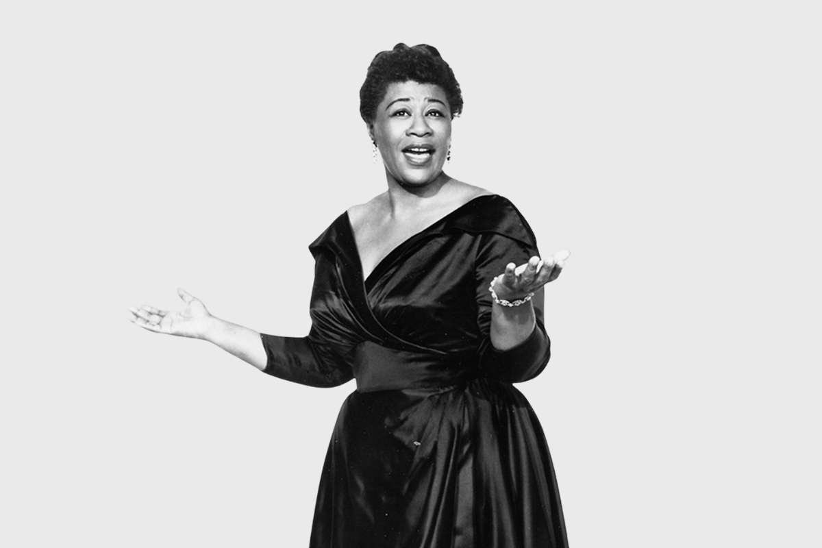 Top 20 Best Singers Of All Time Who Changed Music Forever | Enterprise Wired