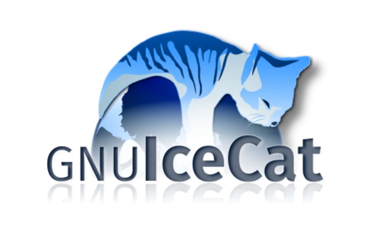 Top 15 Most Secure Web Browsers in 2025 for Safe & Private Browsing | Enterprise Wired