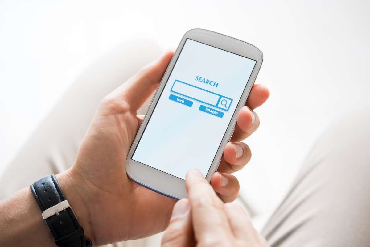 Supercharge Browser Security: Stay Safe and Vigilant Online | Enterprise Wired