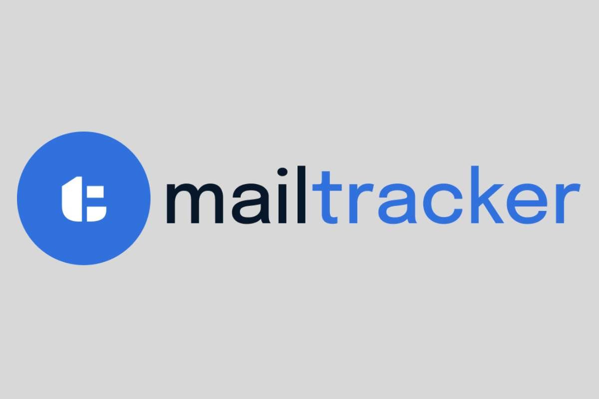 80 Best Chrome Extensions: [Students, Productivity, Developers & Workflow] | Enterprise Wired