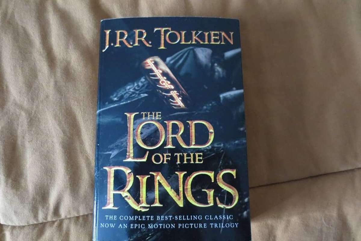 So…Why Did These Become the Best-Selling Books of All Time? | Enterprise Wired