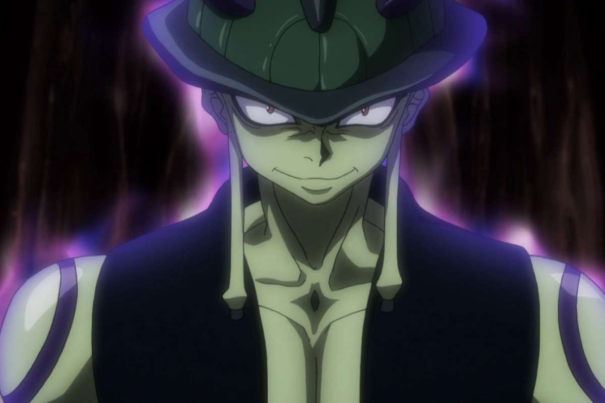 Who Is the Most Powerful Anime Character? Fans Can’t Believe the Final Answer | Enterprise Wired