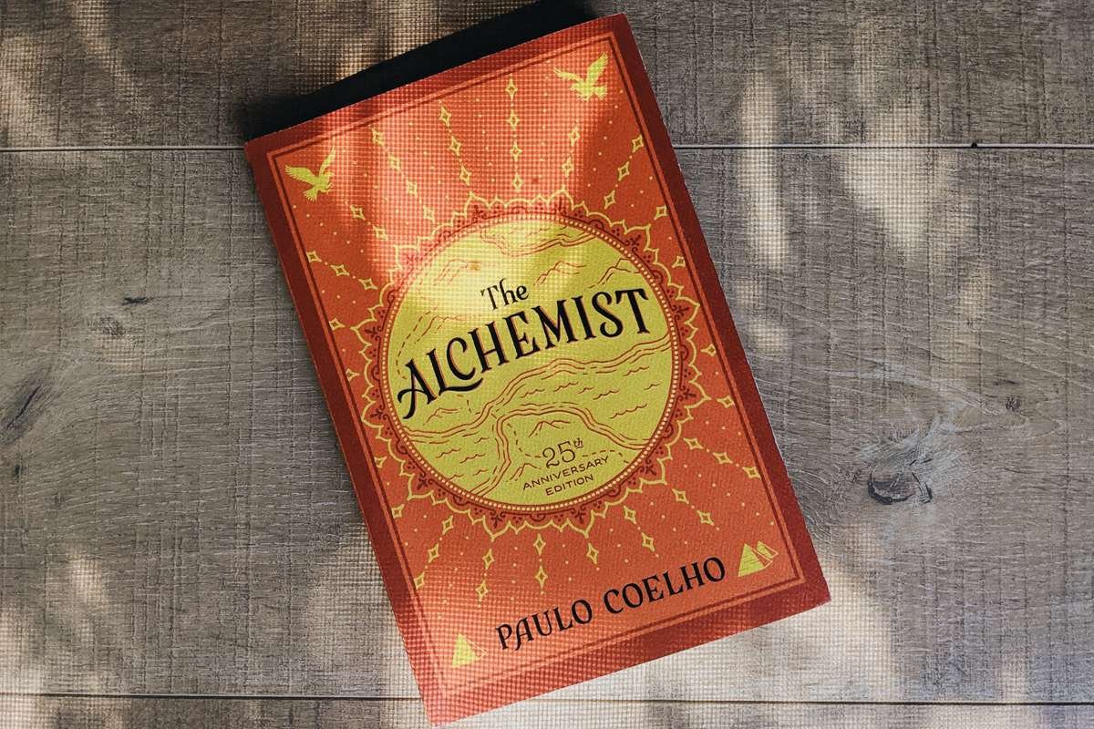 So…Why Did These Become the Best-Selling Books of All Time? | Enterprise Wired