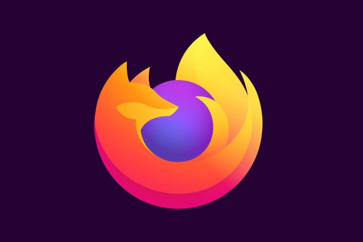 Top 15 Most Secure Web Browsers in 2025 for Safe & Private Browsing | Enterprise Wired